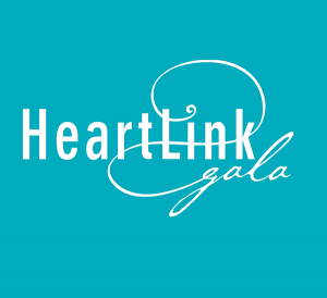 HeartLink Gala