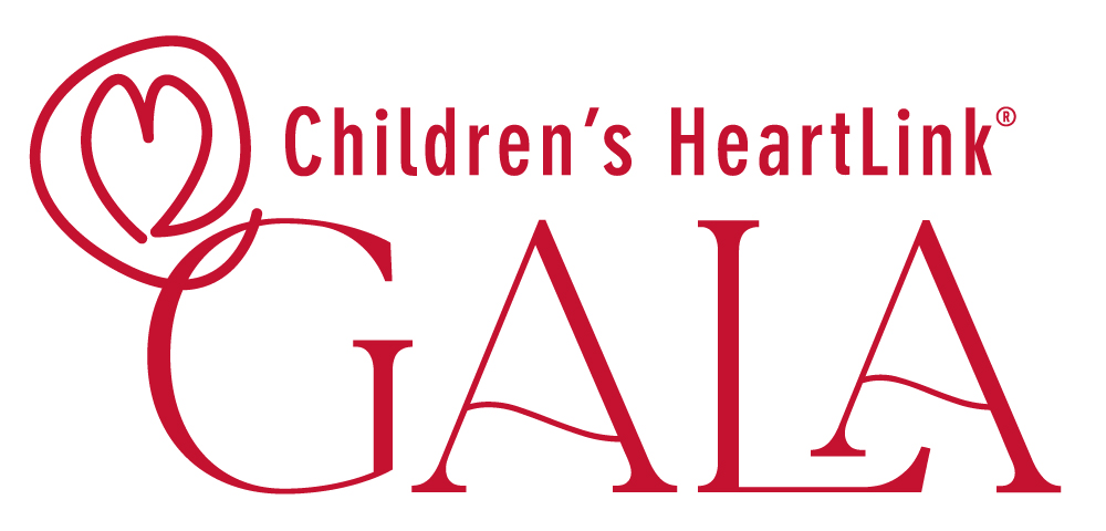 Illumination and Universal Pictures have collaborated with Variety - the  Children's Charity to create limited-edition gold heart pins featuring a  new, By B&B Theatres Ridgeland Northpark 14