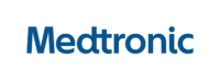 medtronic-logo-childrens-heartlink-presenting-sponsor-global-gathering-2023