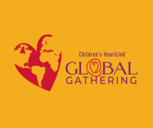 Global Gathering Children's HeartLink