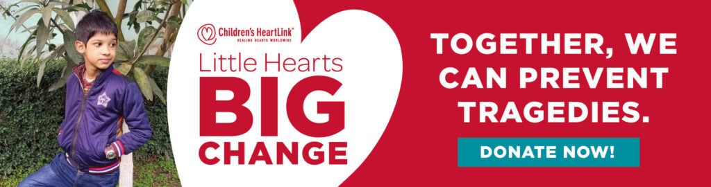 give-lifesaving-heart-care-donate-now-button-childrens-heartlink