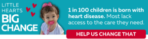 childrens-heartlink-little-heart-big-change-fundraiser-button
