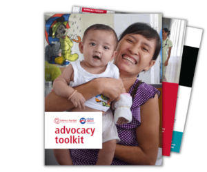 advocacy-toolkit-cover-download-congenital-rheumatic-heart-disease