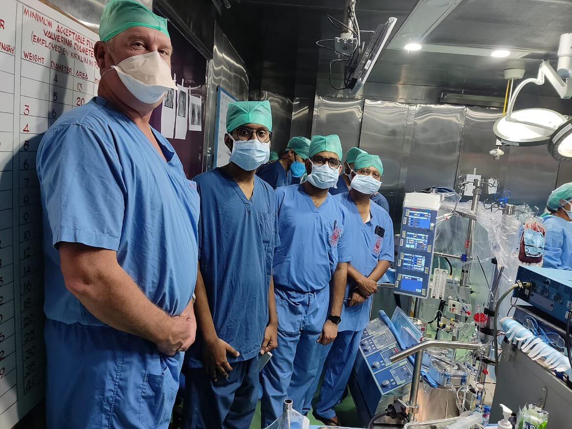 perfusionist-training-kochi-india-amrita-hospital