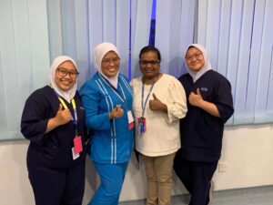 nurse-residency-program-malaysia-2022