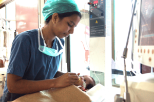 india-nurse-with-infant-congenital-heart-disease