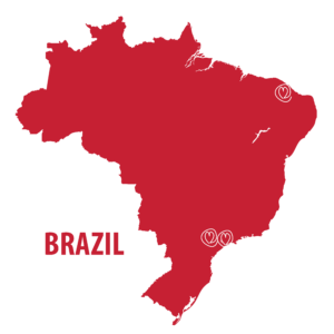 Childrens-HeartLink-Countries-Brazil-Map