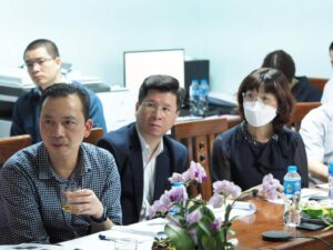 dr-hung-nguyen-dr-tung-cao-dr-thoi-ngo-cardiac-care-case-discussions