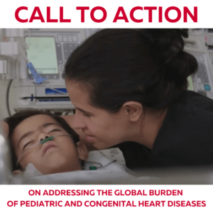 call-to-action-world-congress-congenital-heart-disease-2023