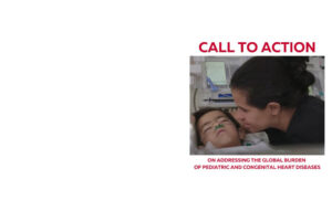 childrens-heartlink-sign-the-call-to-action-chd