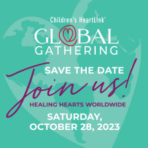 childrens-heartlink-2023-global-gathering-save-the-date-saturday-october-28