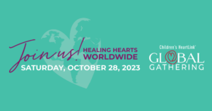 2023-global-gathering-website-banner-saturday-october-28