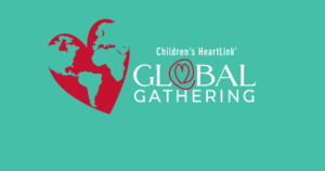 2023-childrens-heartlink-global-gathering-saturday-october-28
