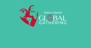 2023-childrens-heartlink-global-gathering-saturday-october-28