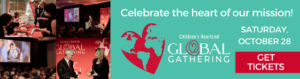 childrens-heartlink-global-gathering-october-28-2023-get-tickets