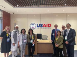 USAID-meeting-childrens-heartlink-2023