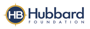 hubbard-foundation