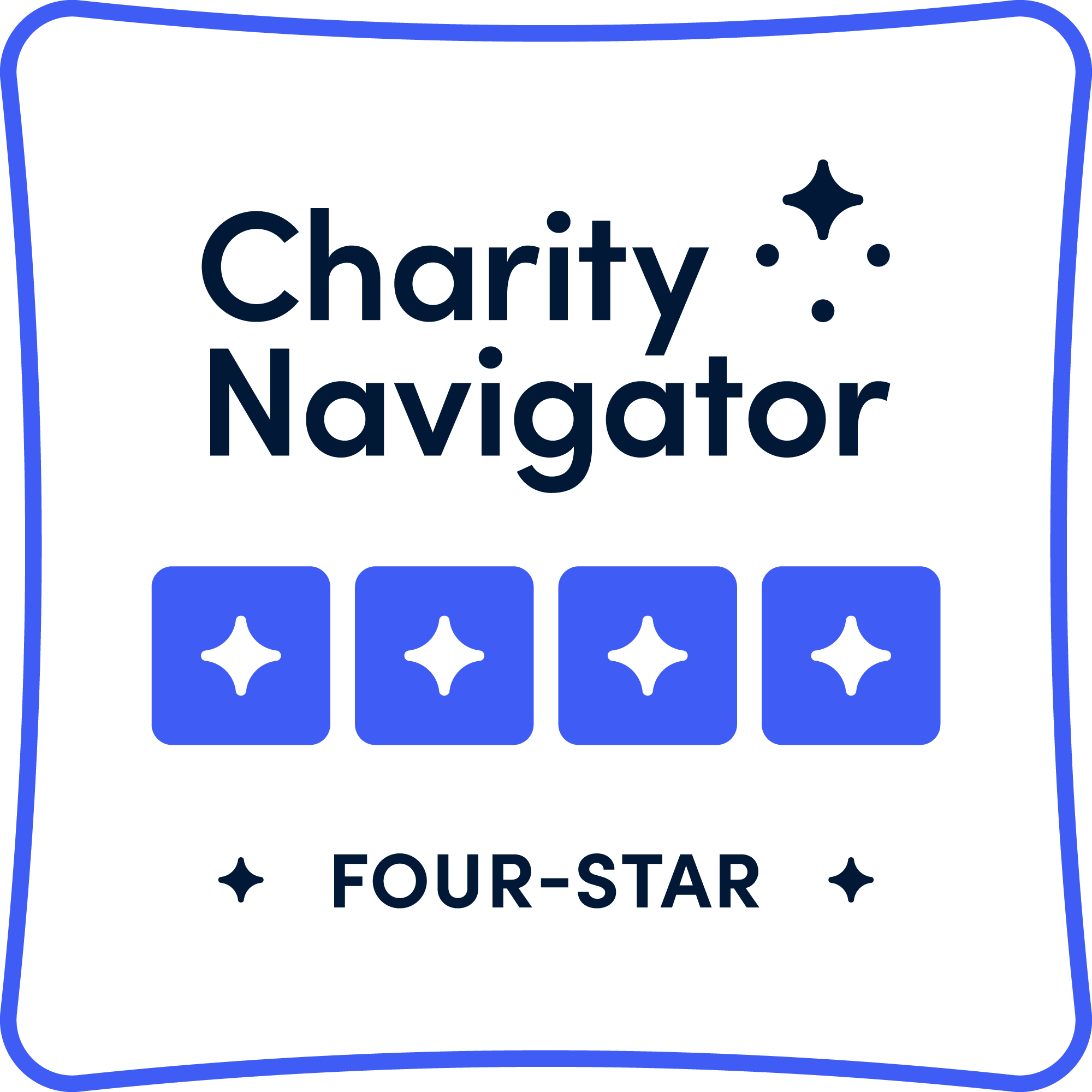 charity-navigator