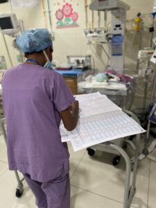 GKNM-nurses-charting