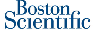 Boston Scientific 2024 Children's HeartLink Global Gathering Presenting Sponsor