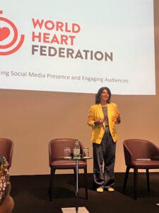 Bistra-Zheleva-World-Heart-Summit-Childrens-HeartLink-2024