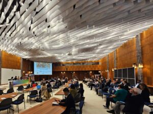 Full-room-WHA-Side-Event-Congenital-Anomalies-May-2024
