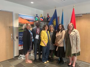 Group-photo-Permanent-Mission-of-the-Republic-of-Namibia-to-the-UN-Office-Geneva-scaled