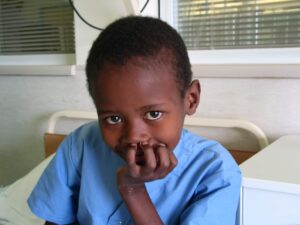 Africa-Childrens-Hearts-Initative-Childrens-HeartLink-archives-South-Africa-2004