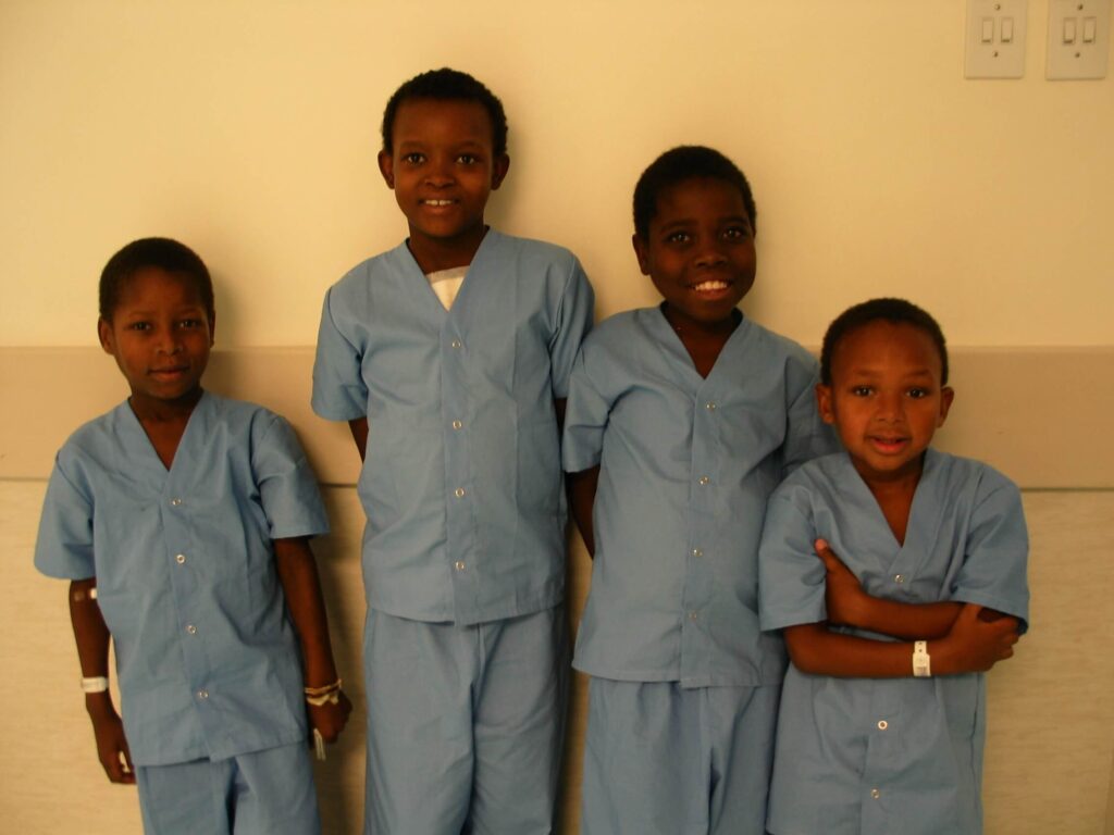 Africa-Childrens-Hearts-Initiative