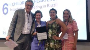 HCM-Center-of-Excellence-Celebration-at-International-Conference-Honoring-Dr.-Arteaga