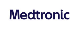 medtronic-logo