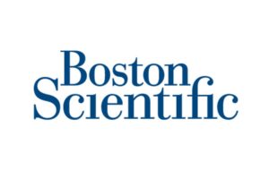 Boston-Scientific-Childrens-HeartLink-Supporter