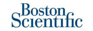 Boston-Scientific-Childrens-HeartLink-Supporter