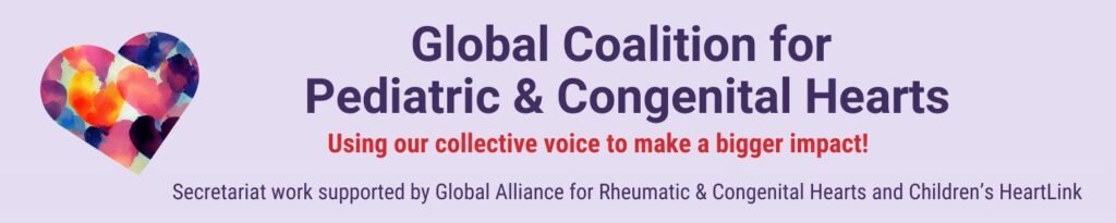 Global-Coalition-for-Pediatric-and-Congenital-Hearts-Banner