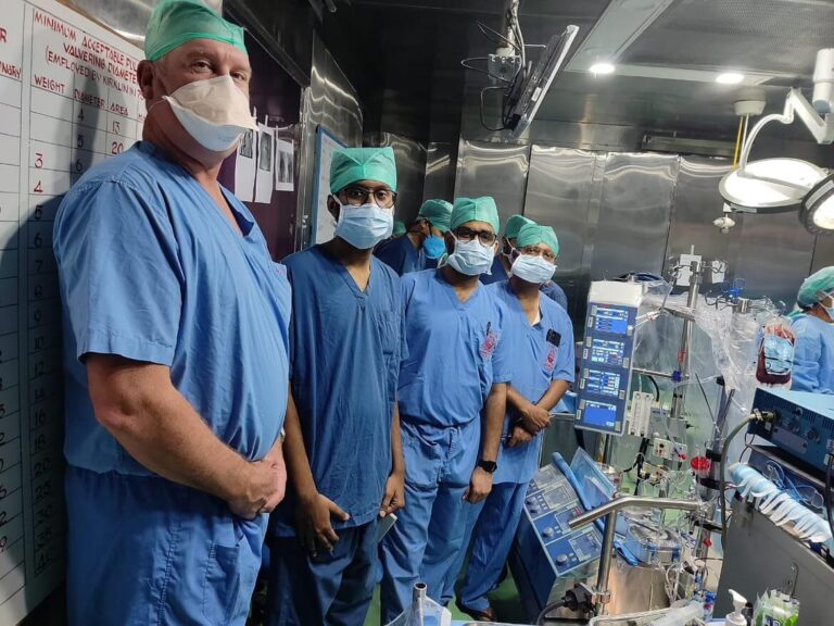 India_Jones_Perfusion_Amrita-Hospital-Kochi_UCSF_February-2023