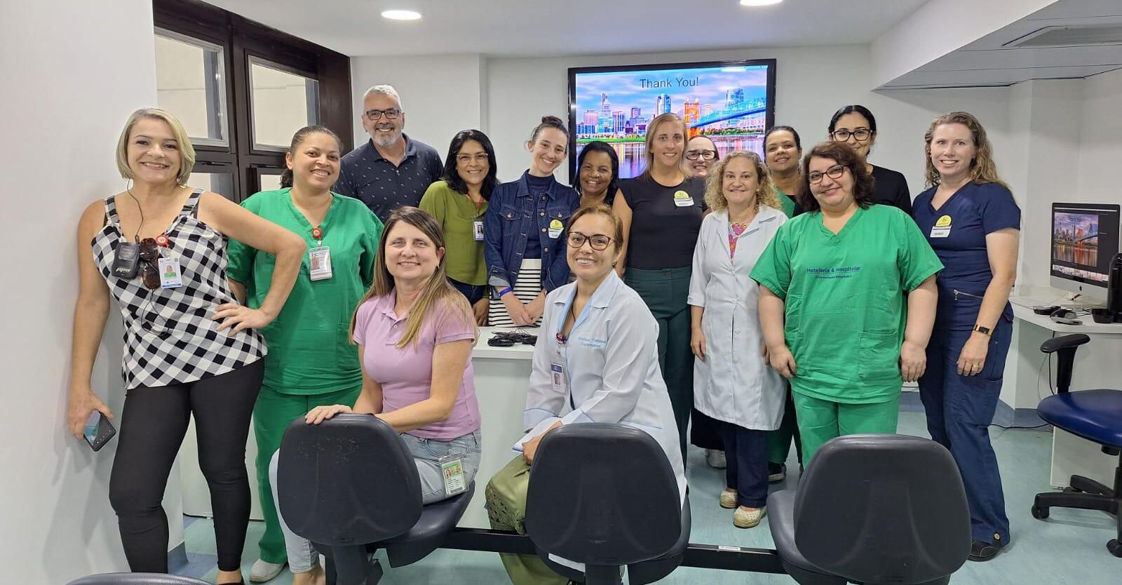 INC-CCH-Training-Visit-Brazil