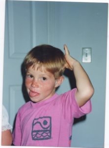 Shaun-White-Childhood-Photo