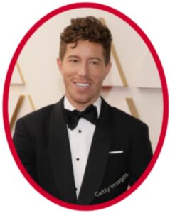 Shaun-White_Tight-Oval_Red_Credit-Getty