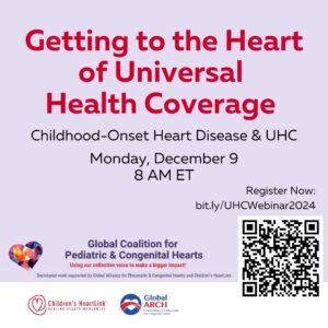 Register-Now-Universal-Health-Coverage-Day-Webinar