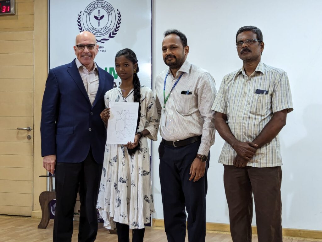 heart-warrior-and-father-with-drs-dearani-and-vijayakumar