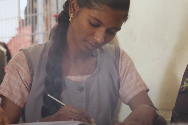 heart-warrior-at-school-india