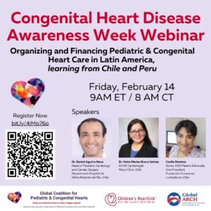 CHD-Awareness-Week-Webinar-2025