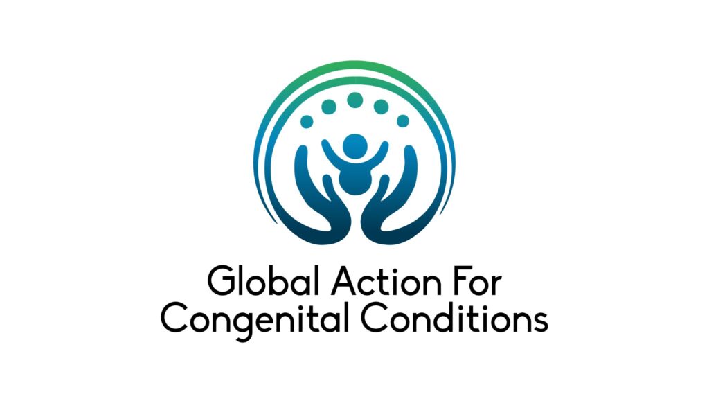 Global-Action-for-Congenital-Conditions-logo-GACC