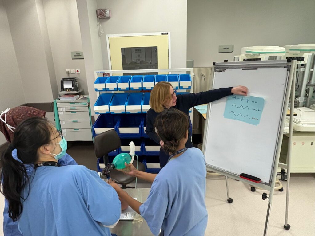 BCH_HSIS_April-2025-19