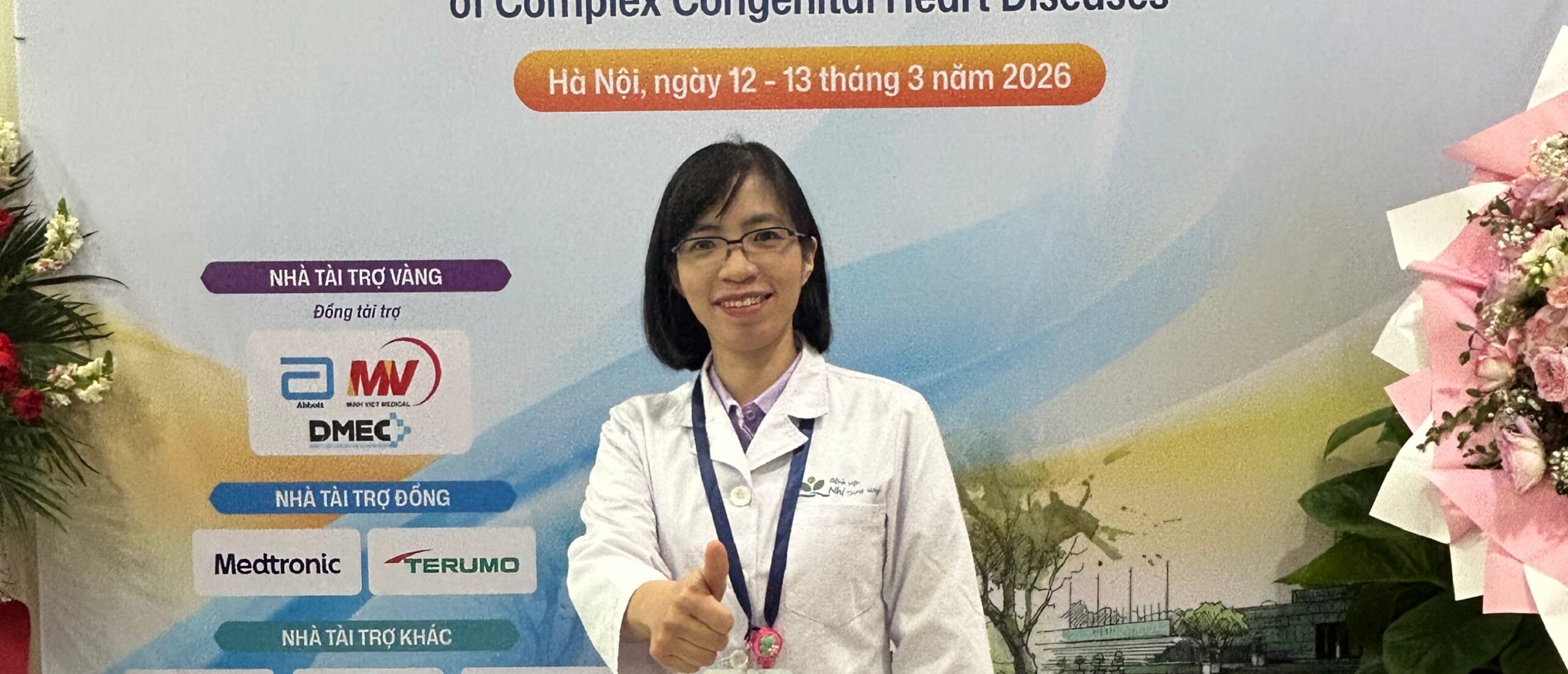 Dr. Van Anh Nguyen