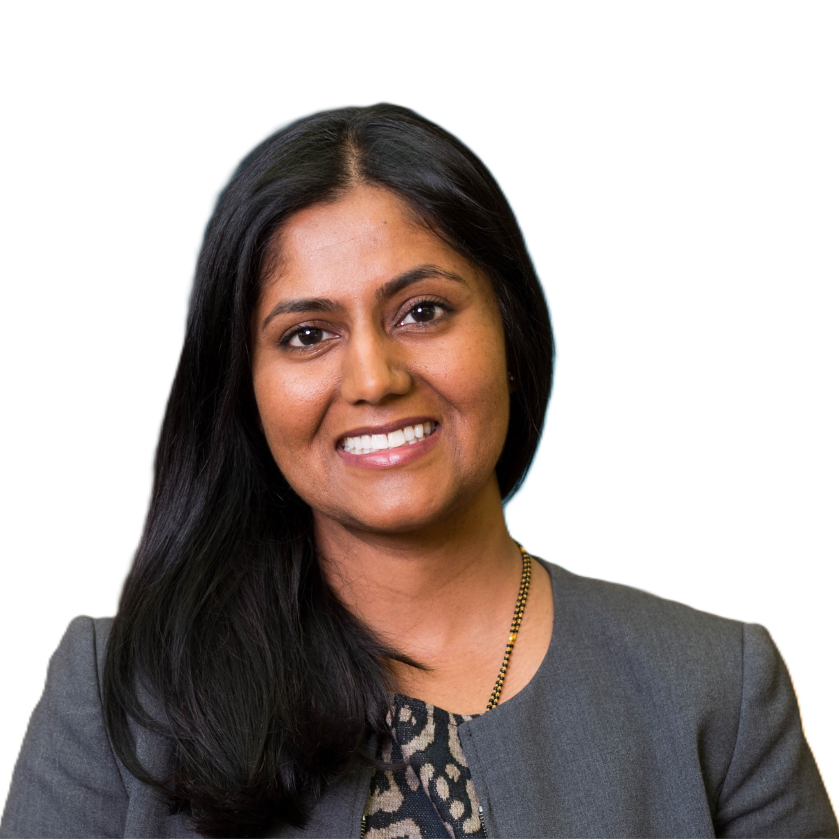 Archana Desai